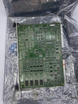 Interphase Corporation H05211-003 V/fddi 5211 Adapter Module Dual Attachment. Fixed Price $1499.99.