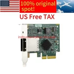 1pcs National Instruments Ni Pcie-8371 Acquisition Card New In Box Spot. Fixed Price $1560.00.