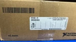 Ni National Instruments 152805a-04l Usb-6361 Daq Board. Fixed Price $3581.27.