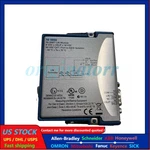 New National Instruments Ni 9866 Ni-9866 Fast Shipping. Fixed Price $1154.92.