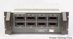 Pulse Instruments Pi-4003 Dc Power Mainframe. Fixed Price $3250.00.