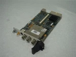 National Instruments Ni Pxi-5112 184196k-01 100 Mhz Digital Oscilloscope. Fixed Price $329.00.