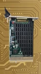 Geotest Gx1164 Programmable Resistor Pxi Board. Fixed Price $455.40.