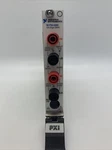 National Instruments Ni Pxi-4065**nos**. Fixed Price $1400.00.
