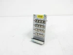 Pickering 10-780-524 4x Changeover Microwave Relay 20 Ghz 50 Ohm Sma. Fixed Price $150.01.