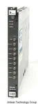 Kinetic Systems V280-me11 Vxi Module. Fixed Price $675.00.