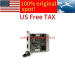 1pc New National Instruments Ni Pxi-8461 Can Module. Fixed Price $782.40.