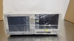 Exfo Iqs-605: P/m Iqs-605p-hs (5) Slot Mainframe: Unused Original Packaging. Fixed Price $7999.99.