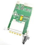 National Instruments Ni Pxi-2594 2.5ghz 4x1 Multiplexer. Fixed Price $268.00.