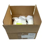 National Instruments Pxi-1056 2-slot Subrack Divider Kit Nos. Fixed Price $114.95.