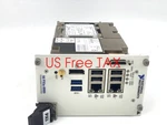 National Instruments Ni Pxie-8880 2.3 Ghz 8-core Pxi Controller. Fixed Price $7000.00.