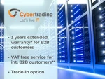 Brocade 60-1002180-24 Switch Ii Price Incl Vat 3 Yr Warranty* B2b. Fixed Price $485.47.