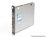 Kinetic Systems V160-sv01 Interconnect Vxi Slot-0 Controller Module. Fixed Price $795.00.