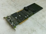 Ibm 110-96h9811-01/01 620-96h9811-01 Pci Adapter Card. Fixed Price $199.99.