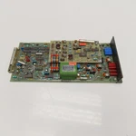2dc-kr Circuit Board Card Ddc Spt. Fixed Price $199.99.