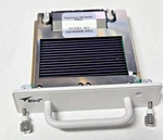 Bird Icq5000b Rf Signal Record & Playback System Memory Modules Icq5000b-me2. Fixed Price $25.00.