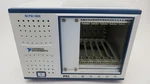 National Instruments Ni Pxi-1033 Chassis / 5-slot Pxi Mainframe 194918h-01l. Fixed Price $475.00.