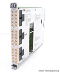 Hp E1472a Six 1 X 4 50 Ohm Rf Multiplexer. Fixed Price $995.00.