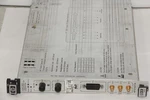 Hp Hewlett Packard E1671a Sonet/sdh Transport Overhead Generator. Fixed Price $40.80.
