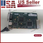 New National Instruments Pxi8232 Pxi-8232 Fast Shipping. Fixed Price $487.75.