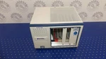 National Instruments Pxi-1036. Fixed Price $648.61.