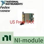 New National Instruments Ni Pxi-2546 778572-46 Switches Modular. Fixed Price $1289.00.