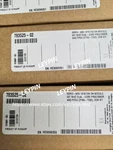 1pc National Instruments Ni Sbrio-9651 (783525-02)*yiso. Fixed Price $1099.50.