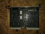 Motorola Mvme 332xts 64-w4079c02b Rev D Vme Industrial Computer Control Pcb Oem. Fixed Price $54.89.