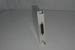 National Instruments Model Ni Scxi-1167 64-channel Relay Driver Module (ufy79). Fixed Price $112.50.