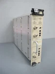 Hewlett Packard Hp E1684a Sonet/sdh Payload Vt/tu Receiver Vxi Module. Fixed Price $71.63.