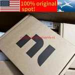 National Instruments Ni Pxie-8374 Pxie, X4, Mxi-expr. New In Box. Fixed Price $931.00.