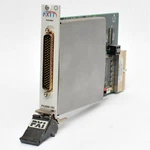 Px Instrument Pxit Px2000-105 107005 General Purpose Pxi Actuator Card. Fixed Price $78.29.