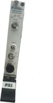 National Instruments Ni-pxie 5622 If Digitizer. Fixed Price $314.49.