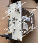 Aeroflex Pxi-3035c Data Acquisition Card. Fixed Price $399.00.