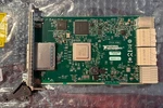 National Instruments Ni Pxie-8381 Mxi-express X8 Module. Fixed Price $700.00.