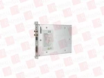 Analogic Dbs8701-b10 / Dbs8701b10 (used). Fixed Price $713.55.
