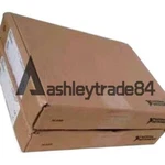1pcs National Instruments Ni Pxi-6232 Data Acquisition New. Fixed Price $2639.00.