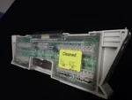 Agilent Hp E1356a 8-channel 350 Ohm Strain Relay Multiplexer. Fixed Price $99.00.
