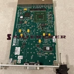 National Instruments Pxi-8360 Mxi Express Interface Card 191373g-01 Used. Fixed Price $839.90.
