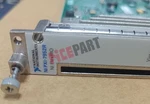 National Instruments Ni Pxi-7952r Circuit Card. Fixed Price $1795.50.