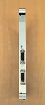 Densan Vme Board Dve-102a(9327a). Fixed Price $195.00.
