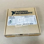 National Instruments 782615-01 / Ni 9220 (new). Fixed Price $2317.00.