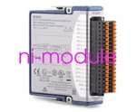 National Instruments Ni 9202 16 Channel Voltage Input Module New In Box. Fixed Price $4340.00.