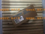 1 Pcs New In Box Mitsubishi Aj55tb32-4dt Module #98/7. Fixed Price $299.91.