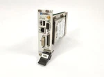 National Instruments 196576d-012l Ni Pxi-8102 Embedded Controller. Fixed Price $1198.05.
