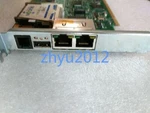 100% Test100% Test Augmentix 10332 Ax10113 Sta06060091 (by Dhl Or Fedex ). Fixed Price $374.72.