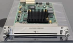 National Instruments Ni Pxie-7965r Flexrio. Fixed Price $836.00.