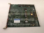 Picker 177827 Hyperlan Ii 1 Eee802.3 Lan Pcb Board T41219. Fixed Price $499.00.