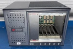 Keysight M9005a Pxie Chassis. Fixed Price $1384.84.