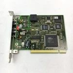 Ixxat Ipc-i 320/pci Ii Pci Interface Card. Fixed Price $99.99.